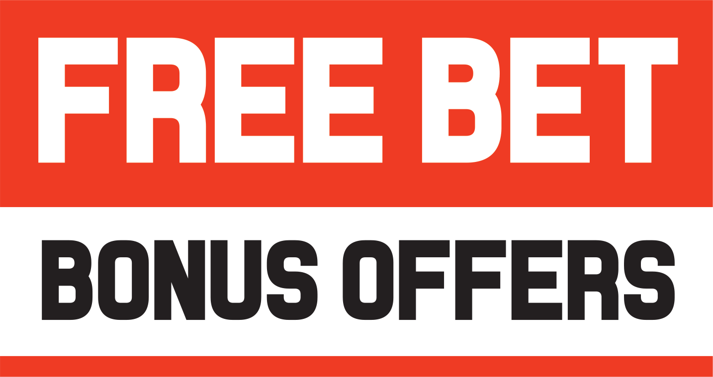 Free-bets-and-bonuses