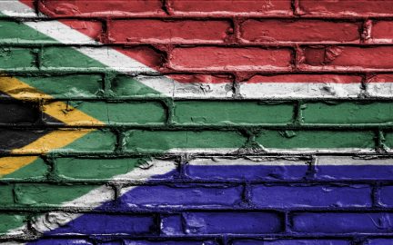Dados da NGB mostram o crescimento da indústria de jogos de azar na África do Sul