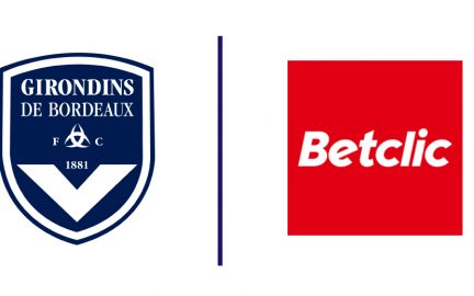 Patrocínio no FC Bordeaux faz a Betclic completar a “missão Bordelais”