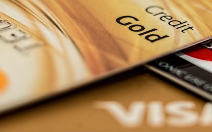 Consulta Pública sobre a relação dos cartões de crédito e os jogos online