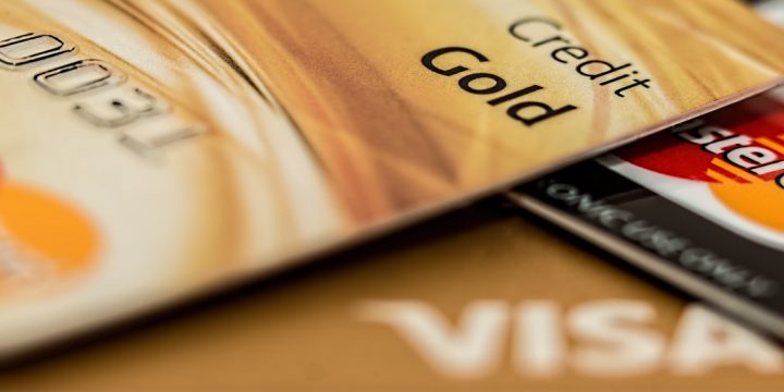 Consulta Pública sobre a relação dos cartões de crédito e os jogos online