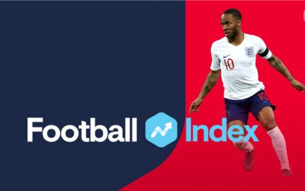 Proibida a publicidade da Football Index no Facebook
