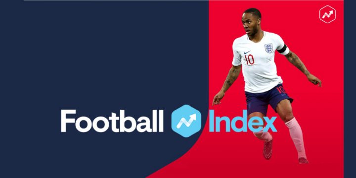 Proibida a publicidade da Football Index no Facebook