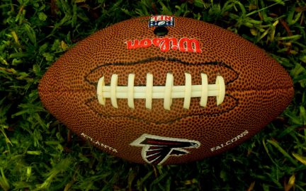 NFL foca às apostas esportivas com o acordo com a Sportradar