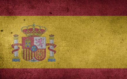 No Mas… Espanha avança na proibição geral da publicidade dos jogos de azar