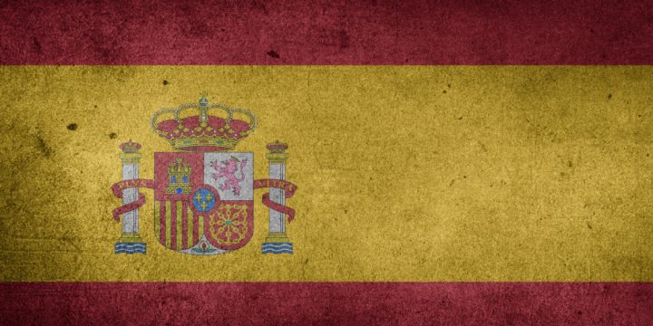 No Mas… Espanha avança na proibição geral da publicidade dos jogos de azar