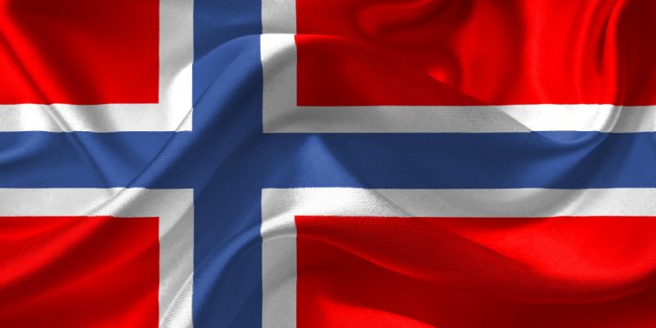 A proibição do anúncio de jogos de azar na Noruega pode reduzir a receita das Emissoras