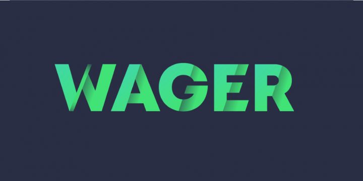 Wager lança app na Apple Store para conquistar apostadores