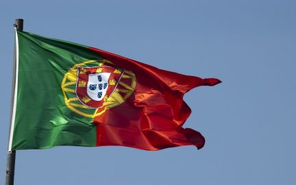 Recorde de arrecadação em Portugal no Q2