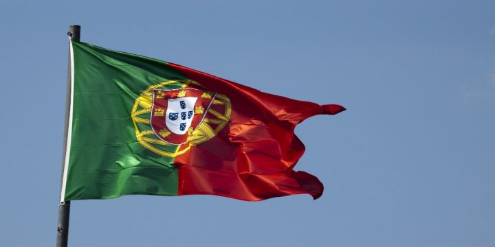 Recorde de arrecadação em Portugal no Q2