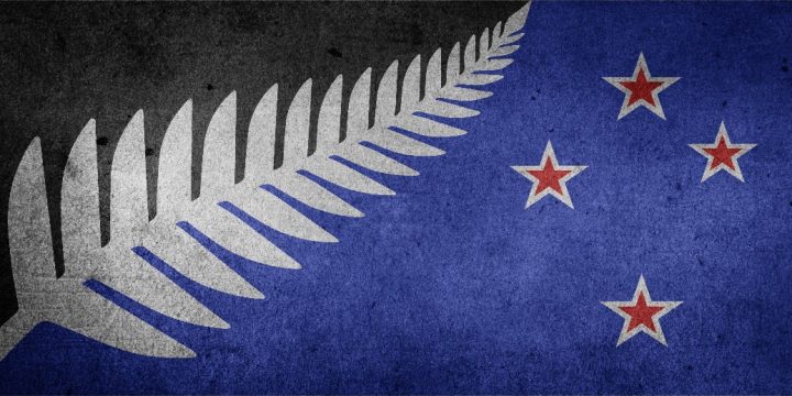Nova Zelândia também lança Consulta Pública sobre apostas online