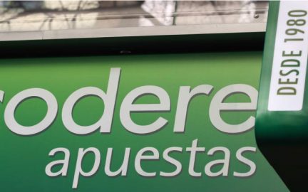 Codere equilibra perdas apesar da crise na Argentina