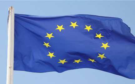 Parlamento Europeu inclui jogos online em suas diretrizes para um mercado único digital