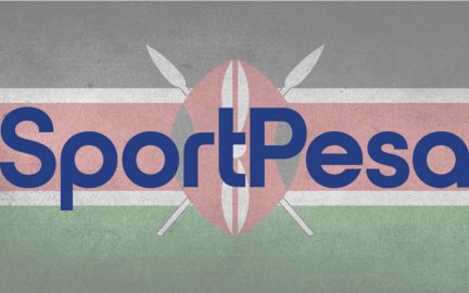 Kenya dobra o imposto sobre jogo e SportPesa suspende operações