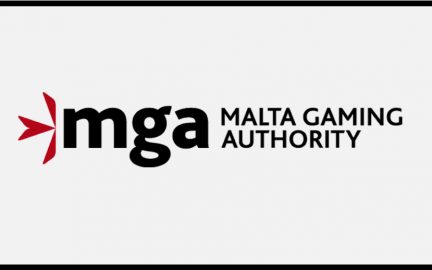 Malta Gaming Authority – MGA atualiza o Guideline sobre publicidade