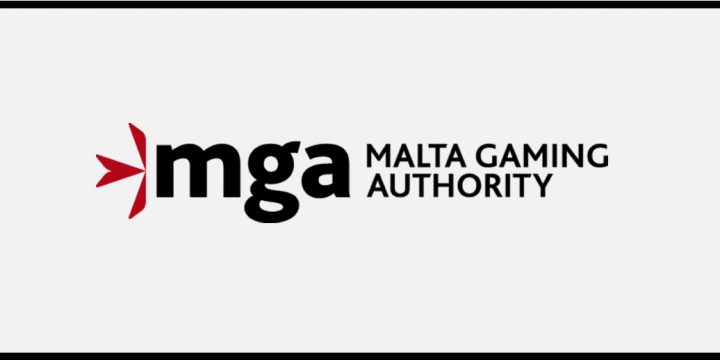 Malta Gaming Authority – MGA atualiza o Guideline sobre publicidade
