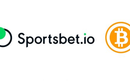 Sportbet.io lança campanha sobre Bitcoin com o Watford
