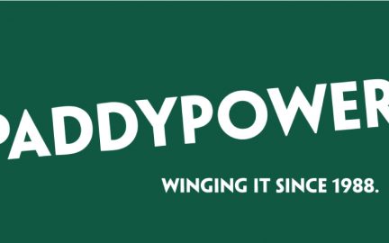 Flutter poderá ter que vender marcas como a Paddy Power