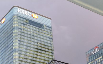 HSBC permitirá que seus clientes controlem gastos com jogos de azar