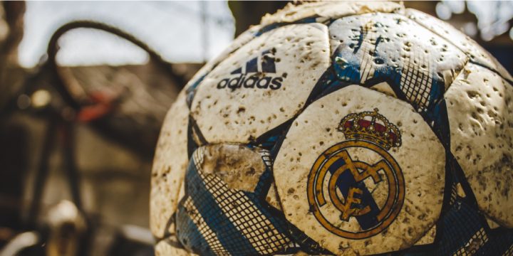 Madrid suspende a abertura de novos estabelecimentos de jogo