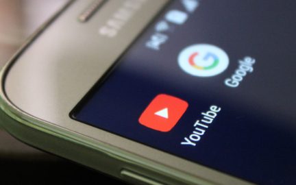 Portugal: Youtubers promovem sites ilegais de apostas