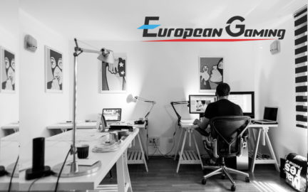 European Gaming lançará a primeira Conferência virtual do setor