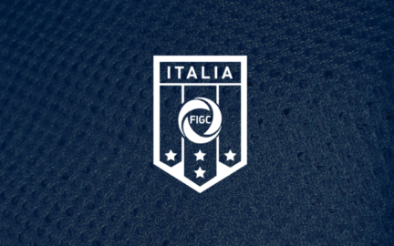 Presidente da Federação italiana de futebol sugere uma contribuição das apostas para salvar o calcio