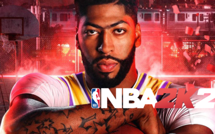 ESPN irá transmitir primeiro Torneio de NBA2K entre jogadores da NBA
