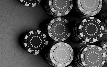 Autoridade Reguladora da França proíbe bônus no poker online durante COVID19