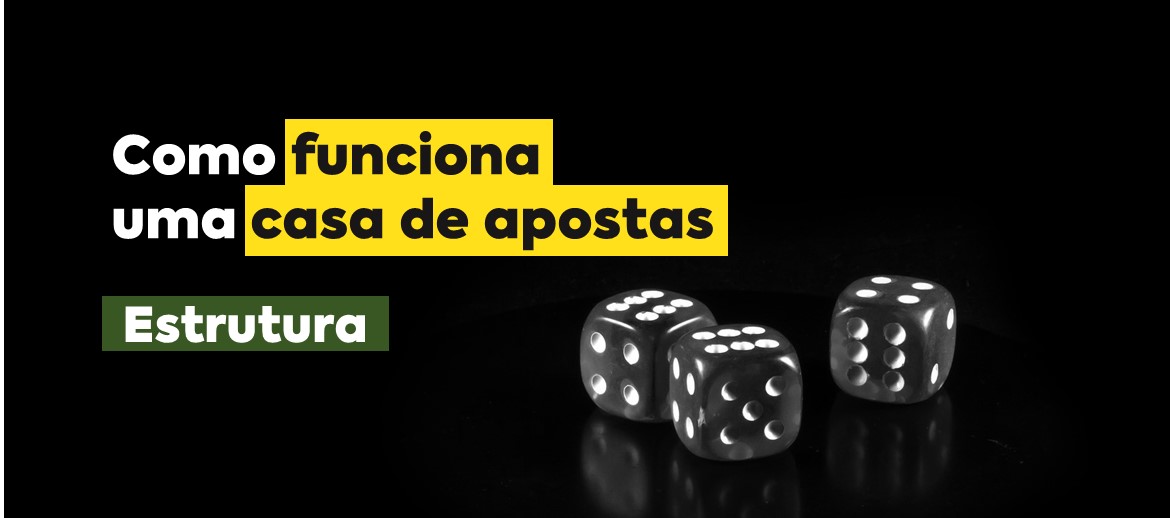 betano bonus de boas vindas como funciona