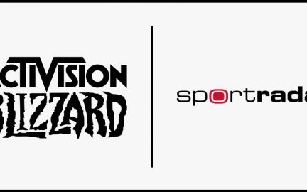 Sportradar e Activision Blizzard Esports fecham acordo para integridade em Overwatch