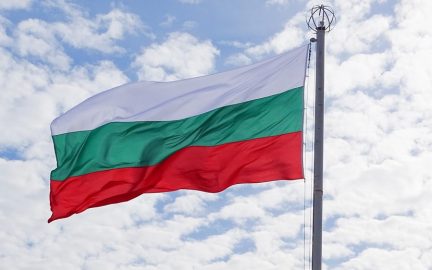 Ludogorets se posiciona contra o fechamento de Cassinos na Bulgária