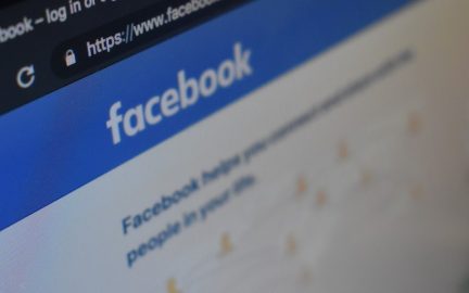 Facebook remove páginas de operadores na Noruega