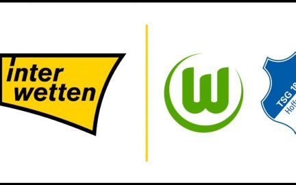 Interwetten amplia patrocínios na Bundesliga