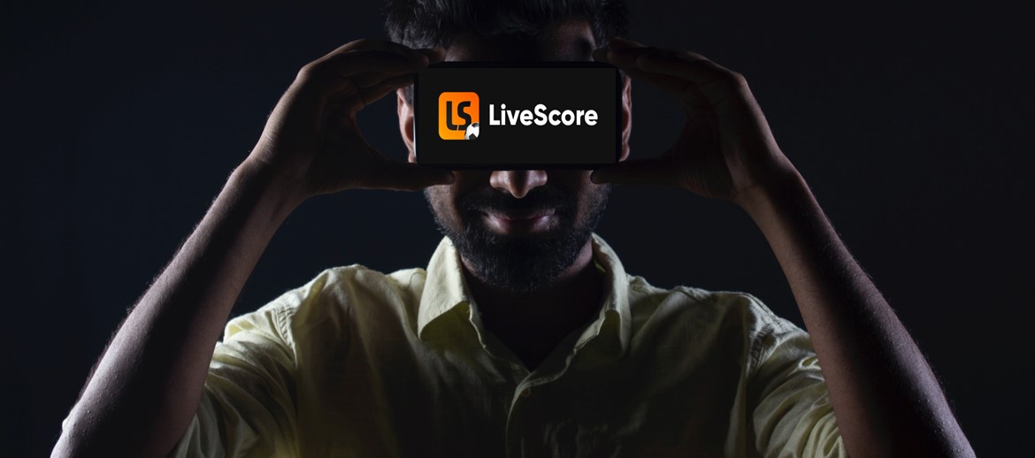 Livescore Em Livescore Em