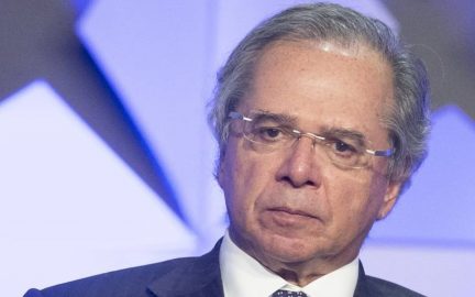 Publicada Resolução que desestatiza as apostas de quota-fixa no Brasil