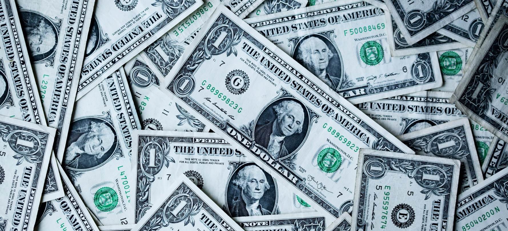 Morongo Casino com solução Fast Cash. Um grande benefício para seus clientes