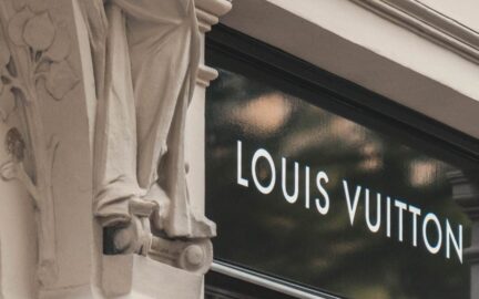 Louis Vuitton e Gucci fornecem mais legitimidade para a indústria de esportes eletrônicos – afirma o fundador da Abios