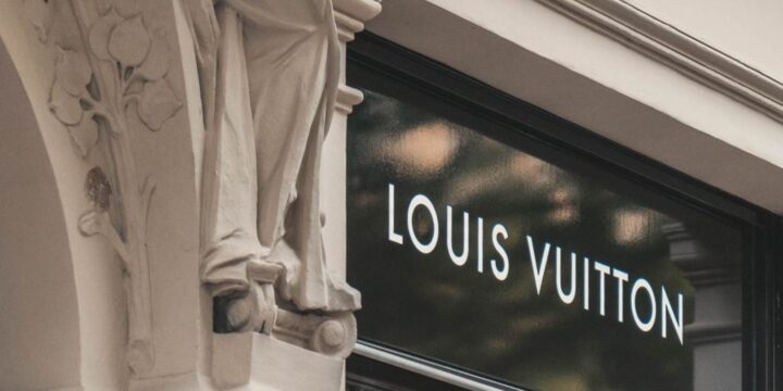 Louis Vuitton e Gucci fornecem mais legitimidade para a indústria de esportes eletrônicos – afirma o fundador da Abios