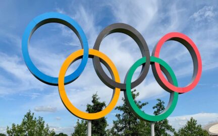 Pesquisa mostra que Olimpíadas irá surpreender as Casas de Apostas