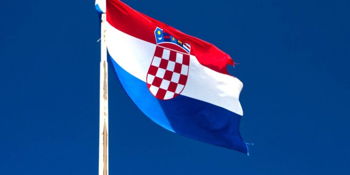A certificação dos jogos Kalamba na Croácia agita o mercado no país